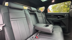 Land Rover Range Rover Evoque 2.0 D200 Dynamic HSE 5dr Auto Diesel Hatchback